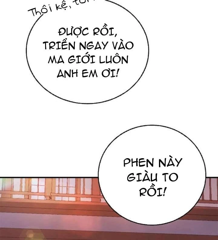Ta Là Gia Sư Của Ma Vương Yếu Ớt Chapter 10 - 79