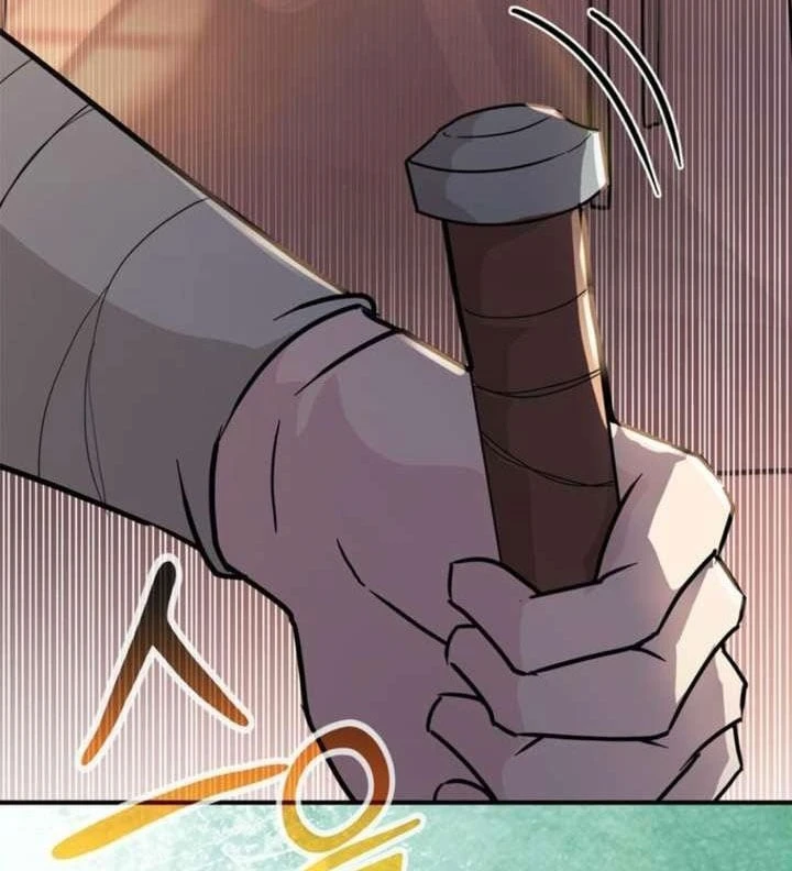 Ta Là Gia Sư Của Ma Vương Yếu Ớt Chapter 10 - 81