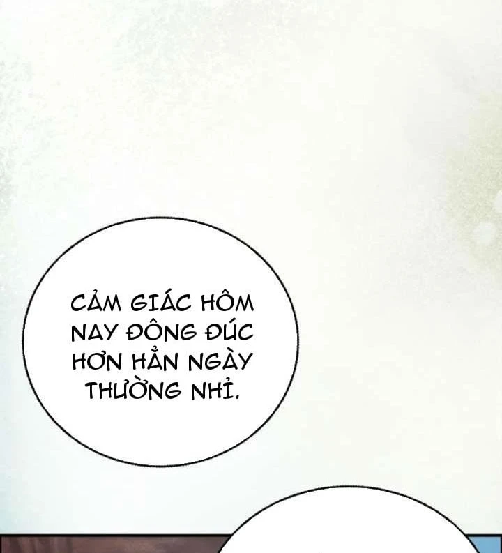 Ta Là Gia Sư Của Ma Vương Yếu Ớt Chapter 10 - 83