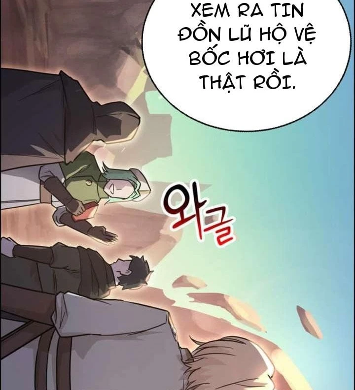 Ta Là Gia Sư Của Ma Vương Yếu Ớt Chapter 10 - 84