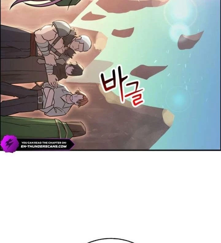 Ta Là Gia Sư Của Ma Vương Yếu Ớt Chapter 10 - 86