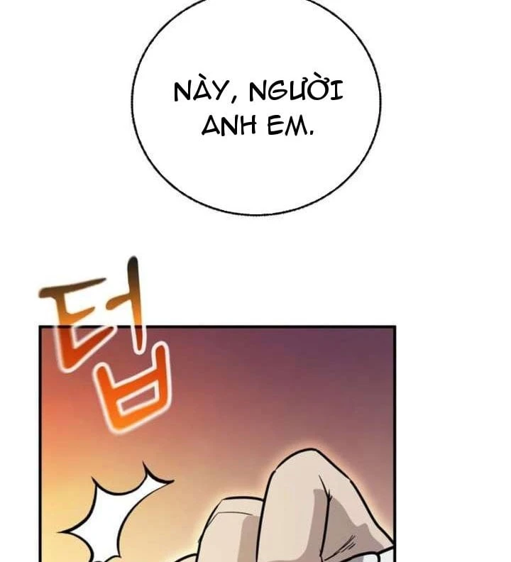 Ta Là Gia Sư Của Ma Vương Yếu Ớt Chapter 10 - 87
