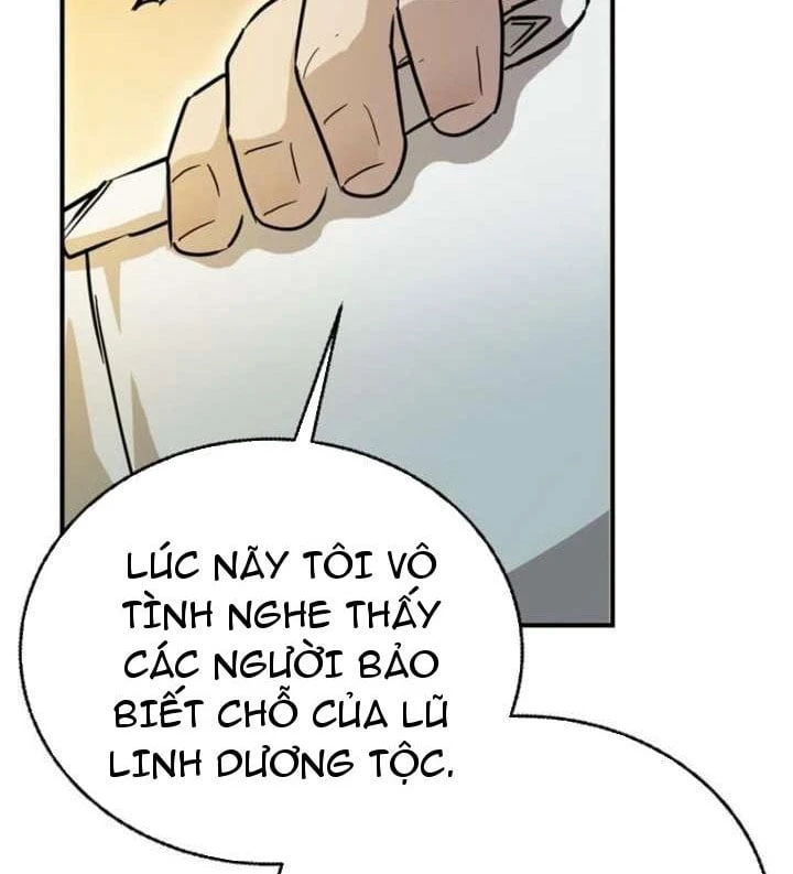 Ta Là Gia Sư Của Ma Vương Yếu Ớt Chapter 10 - 88