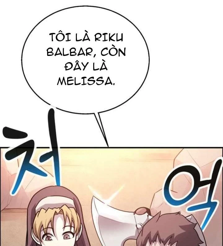 Ta Là Gia Sư Của Ma Vương Yếu Ớt Chapter 10 - 90
