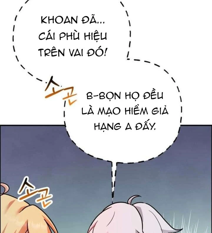 Ta Là Gia Sư Của Ma Vương Yếu Ớt Chapter 10 - 93