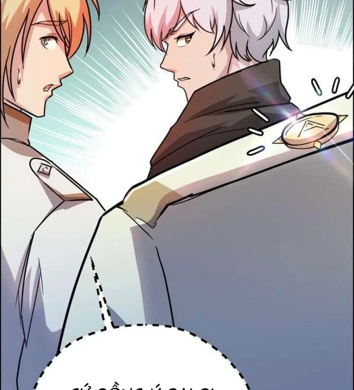 Ta Là Gia Sư Của Ma Vương Yếu Ớt Chapter 10 - 94