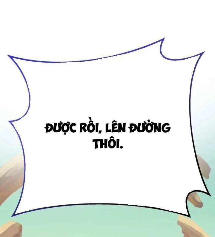 Ta Là Gia Sư Của Ma Vương Yếu Ớt Chapter 10 - 97