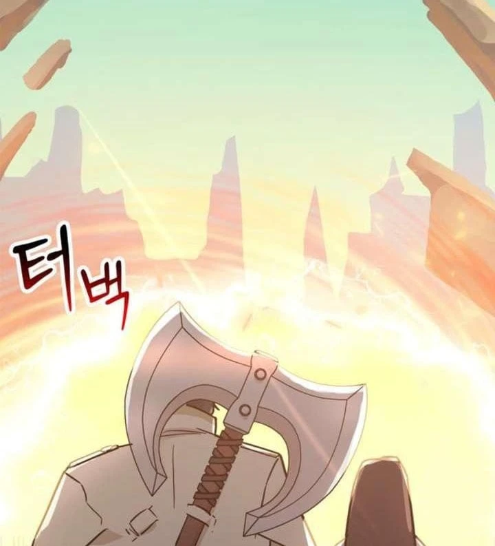 Ta Là Gia Sư Của Ma Vương Yếu Ớt Chapter 10 - 98