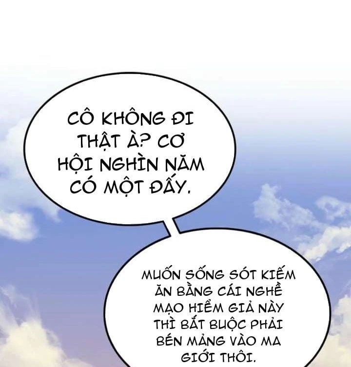 Ta Là Gia Sư Của Ma Vương Yếu Ớt Chapter 10 - 102