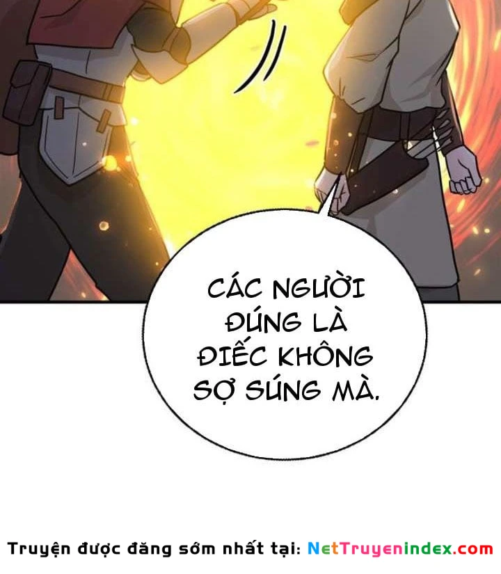 Ta Là Gia Sư Của Ma Vương Yếu Ớt Chapter 10 - 104