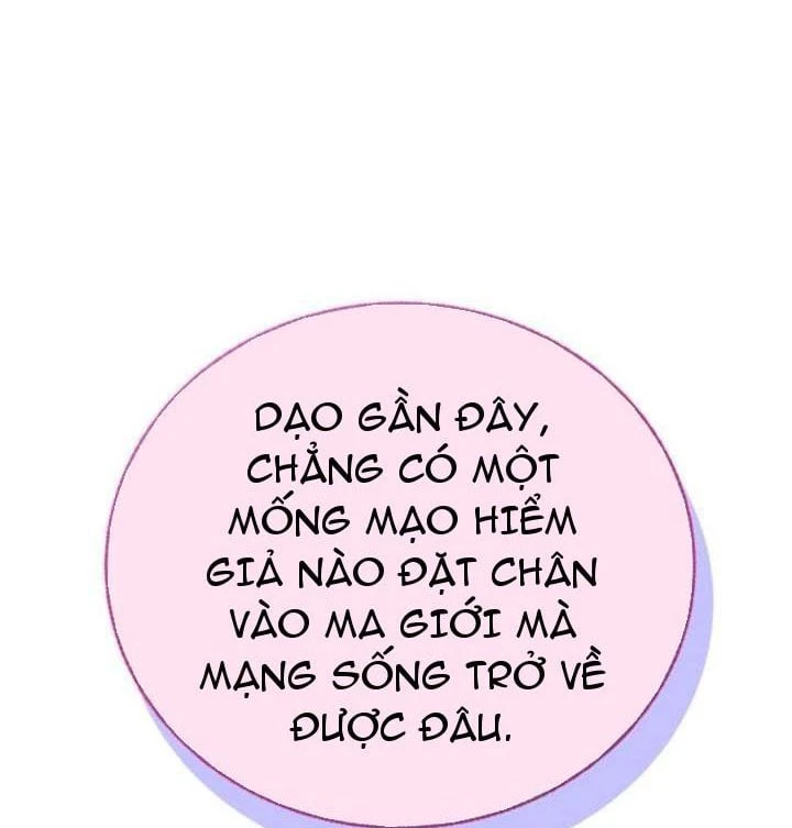 Ta Là Gia Sư Của Ma Vương Yếu Ớt Chapter 10 - 105