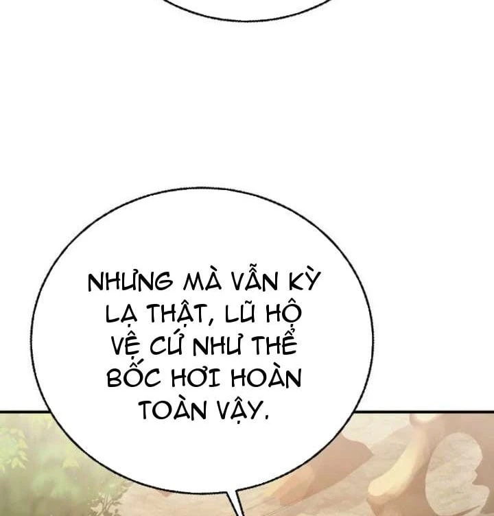 Ta Là Gia Sư Của Ma Vương Yếu Ớt Chapter 10 - 108