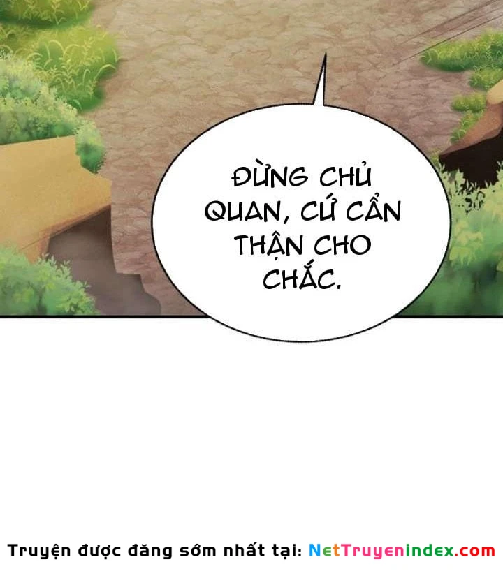 Ta Là Gia Sư Của Ma Vương Yếu Ớt Chapter 10 - 110