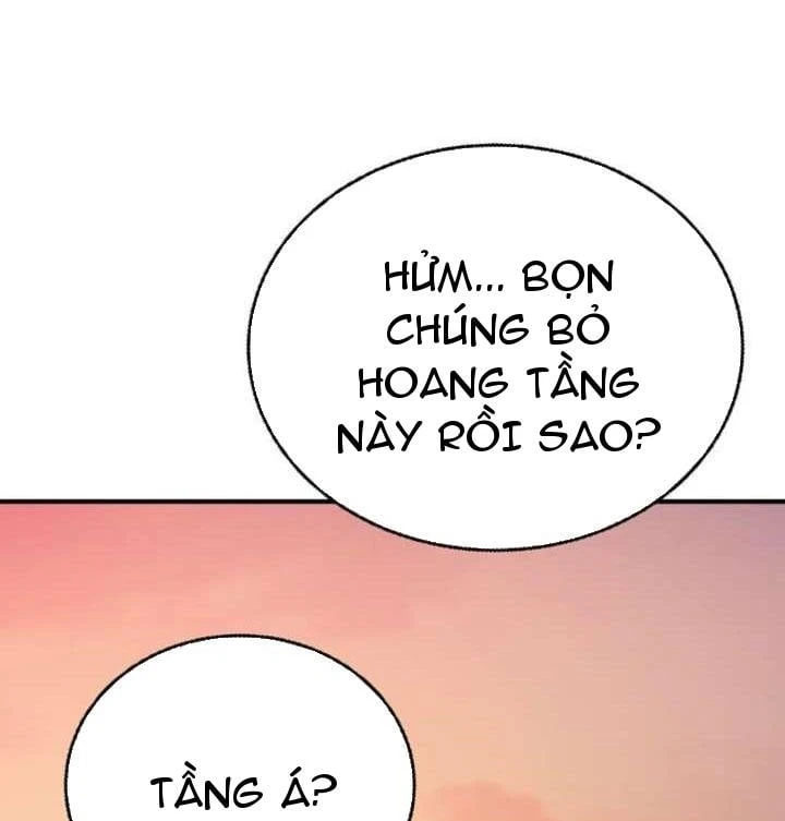 Ta Là Gia Sư Của Ma Vương Yếu Ớt Chapter 10 - 111