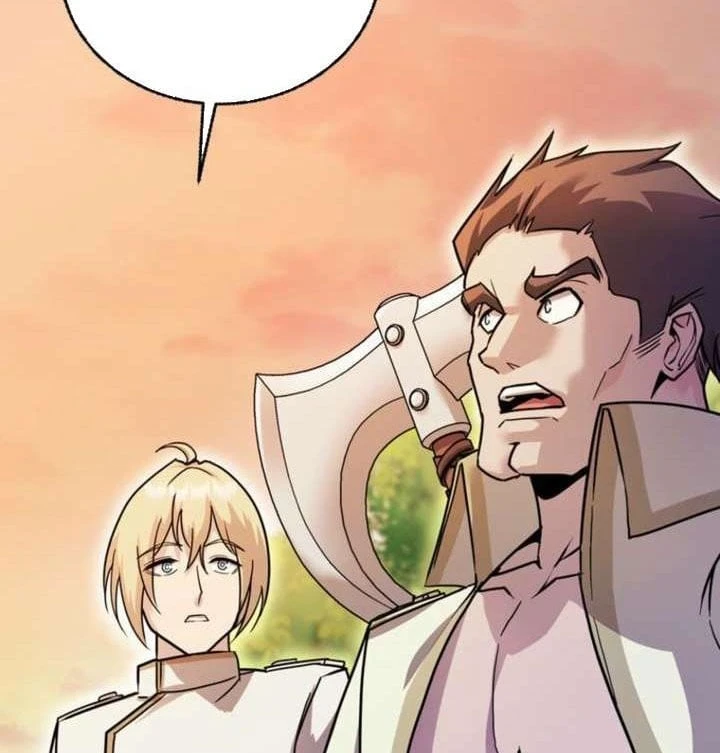 Ta Là Gia Sư Của Ma Vương Yếu Ớt Chapter 10 - 112