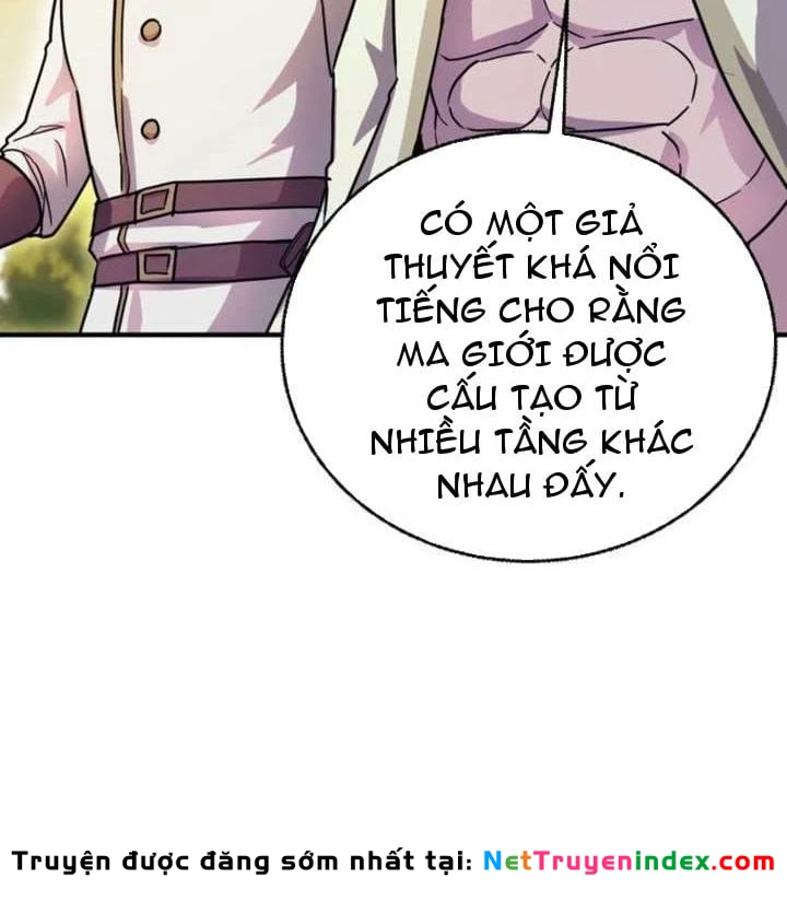 Ta Là Gia Sư Của Ma Vương Yếu Ớt Chapter 10 - 113
