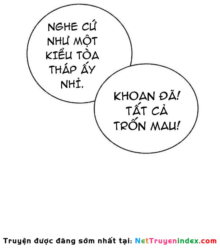 Ta Là Gia Sư Của Ma Vương Yếu Ớt Chapter 10 - 114