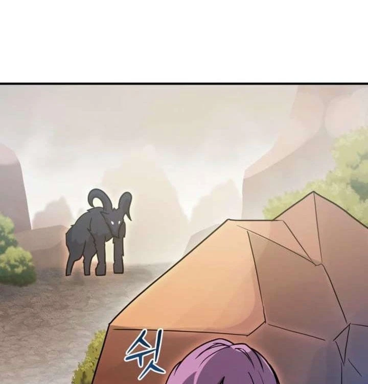 Ta Là Gia Sư Của Ma Vương Yếu Ớt Chapter 10 - 115