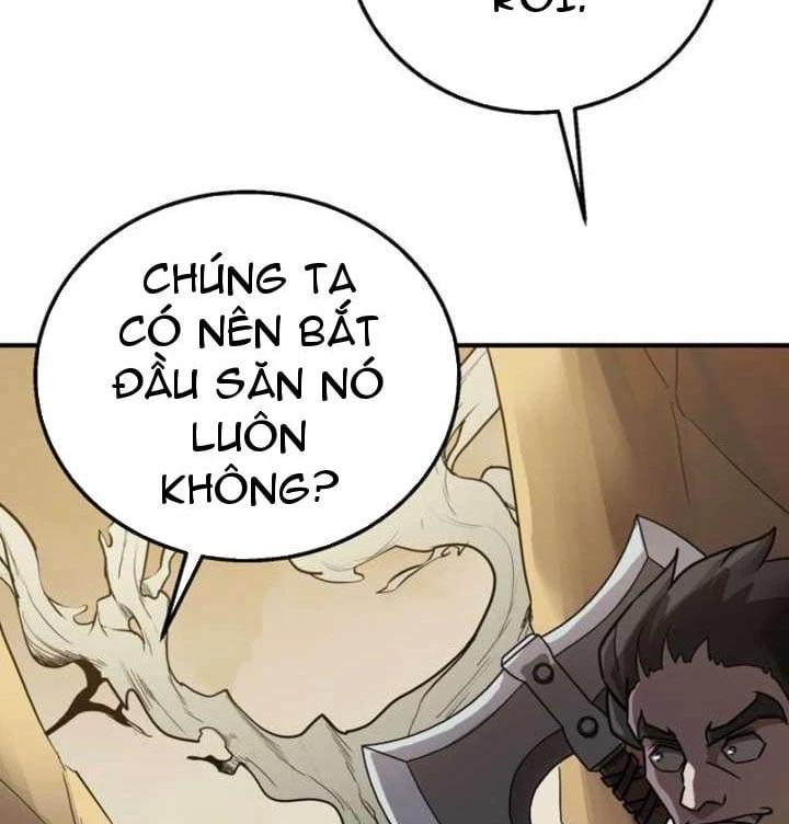 Ta Là Gia Sư Của Ma Vương Yếu Ớt Chapter 10 - 118