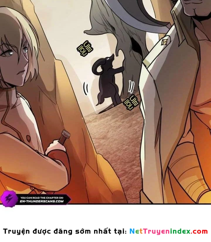 Ta Là Gia Sư Của Ma Vương Yếu Ớt Chapter 10 - 119