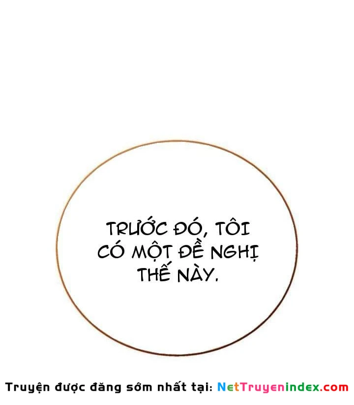 Ta Là Gia Sư Của Ma Vương Yếu Ớt Chapter 10 - 120