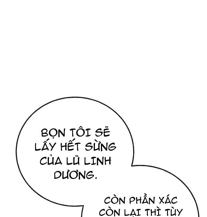 Ta Là Gia Sư Của Ma Vương Yếu Ớt Chapter 10 - 121