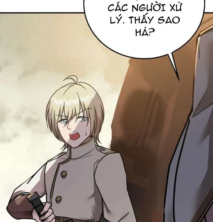 Ta Là Gia Sư Của Ma Vương Yếu Ớt Chapter 10 - 122