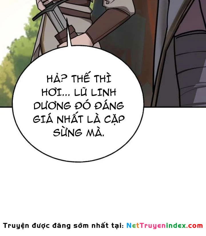 Ta Là Gia Sư Của Ma Vương Yếu Ớt Chapter 10 - 123