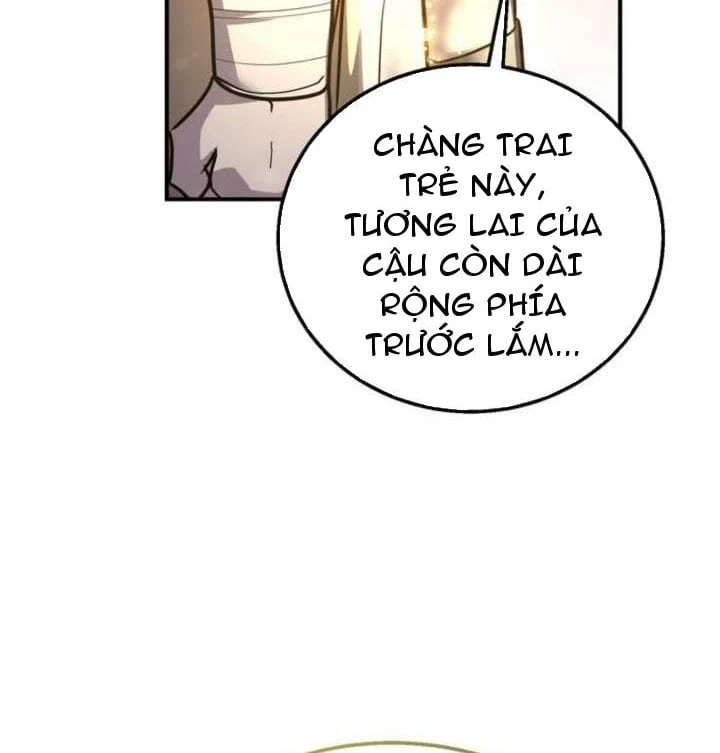 Ta Là Gia Sư Của Ma Vương Yếu Ớt Chapter 10 - 125