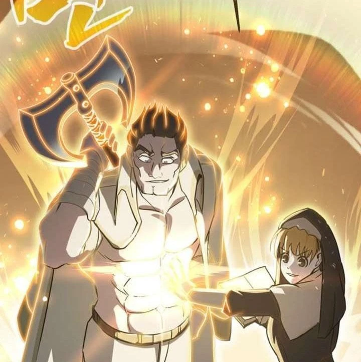 Ta Là Gia Sư Của Ma Vương Yếu Ớt Chapter 10 - 127