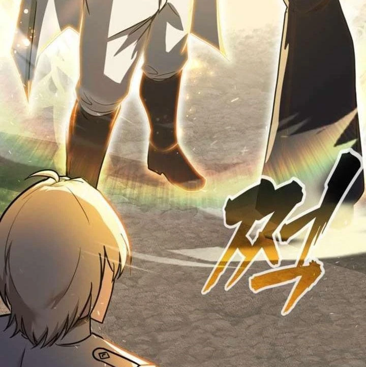 Ta Là Gia Sư Của Ma Vương Yếu Ớt Chapter 10 - 128