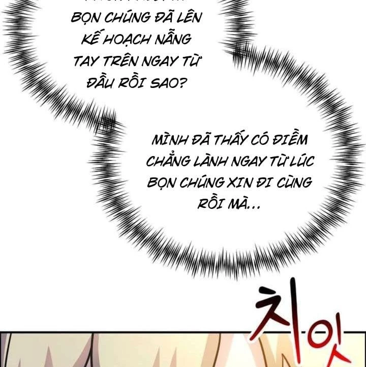 Ta Là Gia Sư Của Ma Vương Yếu Ớt Chapter 10 - 130