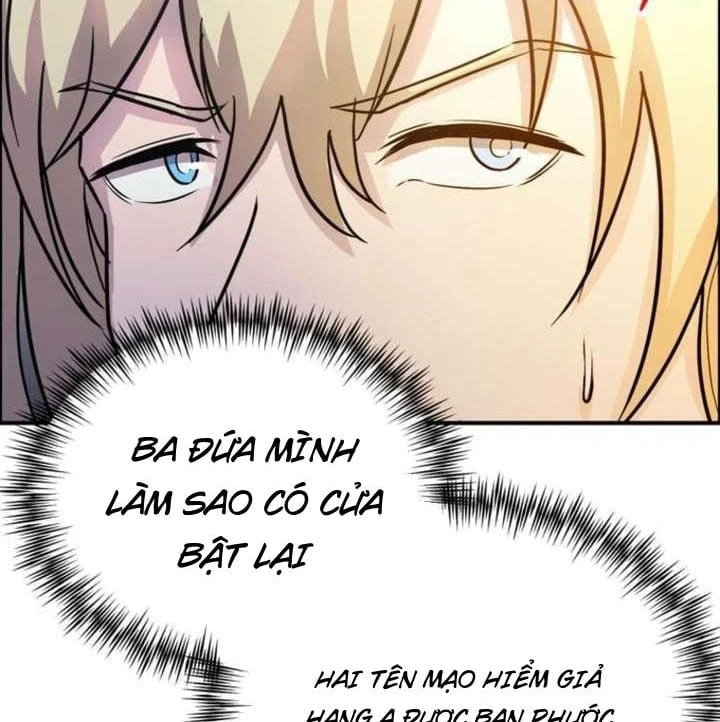 Ta Là Gia Sư Của Ma Vương Yếu Ớt Chapter 10 - 131