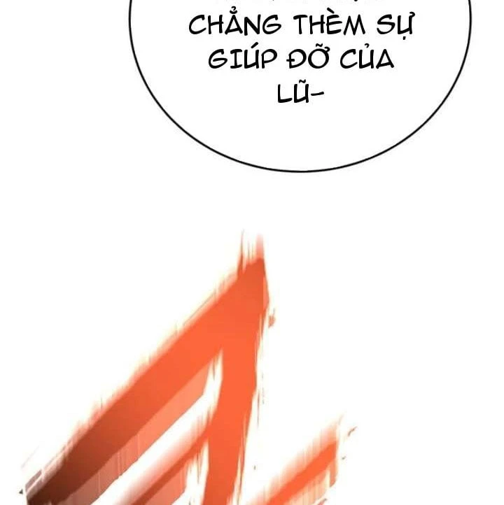Ta Là Gia Sư Của Ma Vương Yếu Ớt Chapter 10 - 135