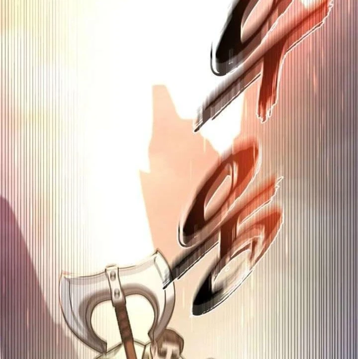 Ta Là Gia Sư Của Ma Vương Yếu Ớt Chapter 10 - 137