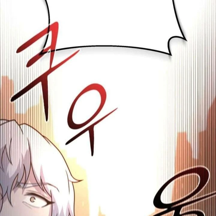 Ta Là Gia Sư Của Ma Vương Yếu Ớt Chapter 10 - 141