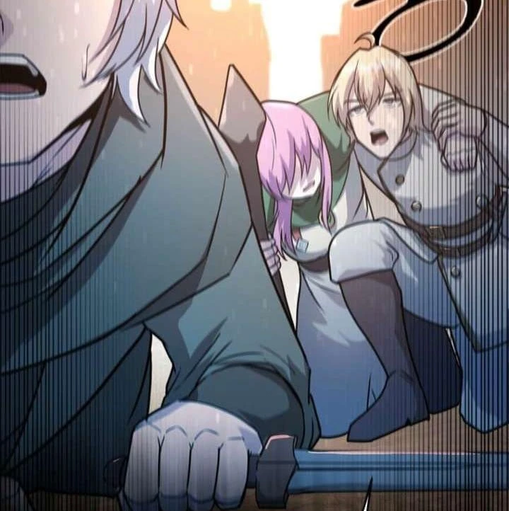 Ta Là Gia Sư Của Ma Vương Yếu Ớt Chapter 10 - 142