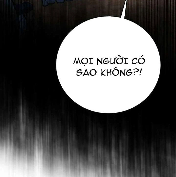 Ta Là Gia Sư Của Ma Vương Yếu Ớt Chapter 10 - 143
