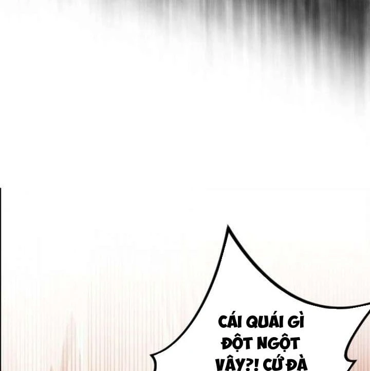 Ta Là Gia Sư Của Ma Vương Yếu Ớt Chapter 10 - 144