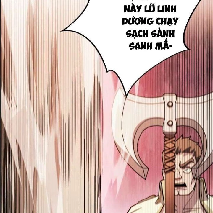 Ta Là Gia Sư Của Ma Vương Yếu Ớt Chapter 10 - 145