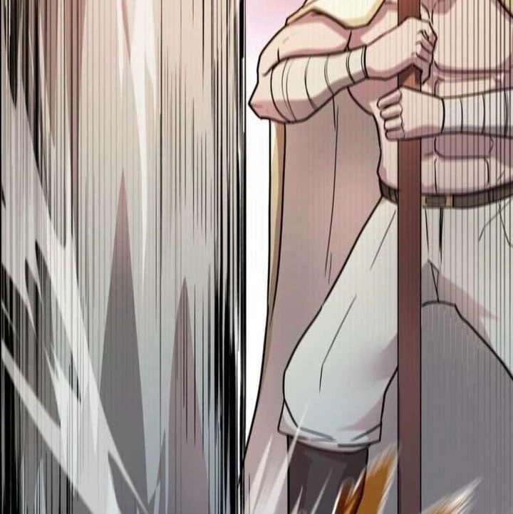Ta Là Gia Sư Của Ma Vương Yếu Ớt Chapter 10 - 146