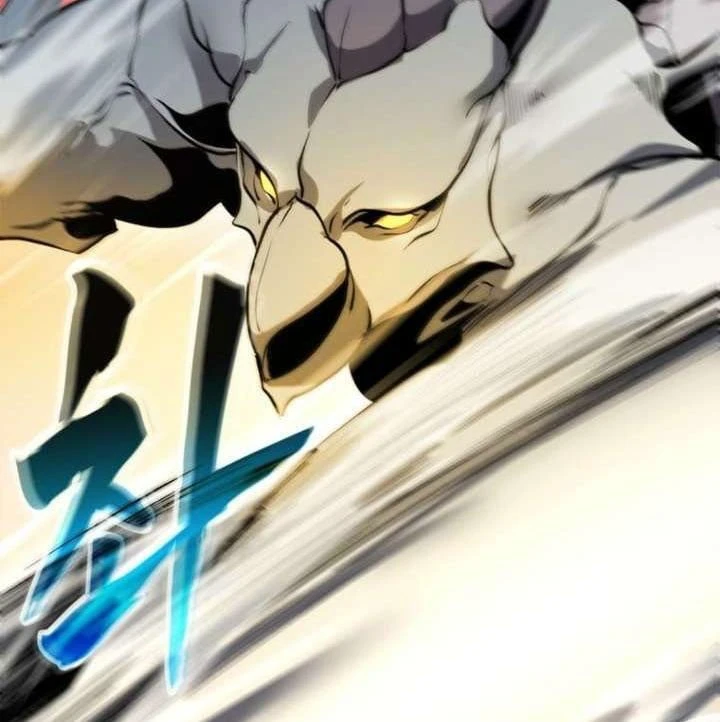 Ta Là Gia Sư Của Ma Vương Yếu Ớt Chapter 10 - 150