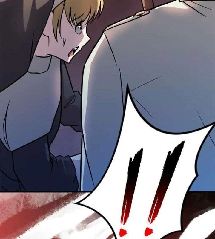 Ta Là Gia Sư Của Ma Vương Yếu Ớt Chapter 10 - 152