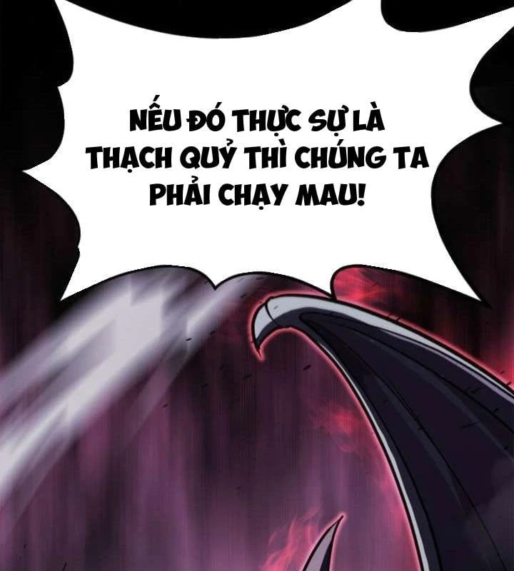 Ta Là Gia Sư Của Ma Vương Yếu Ớt Chapter 10 - 156