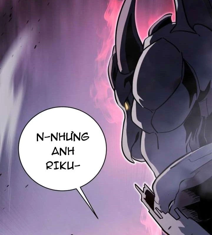 Ta Là Gia Sư Của Ma Vương Yếu Ớt Chapter 10 - 157