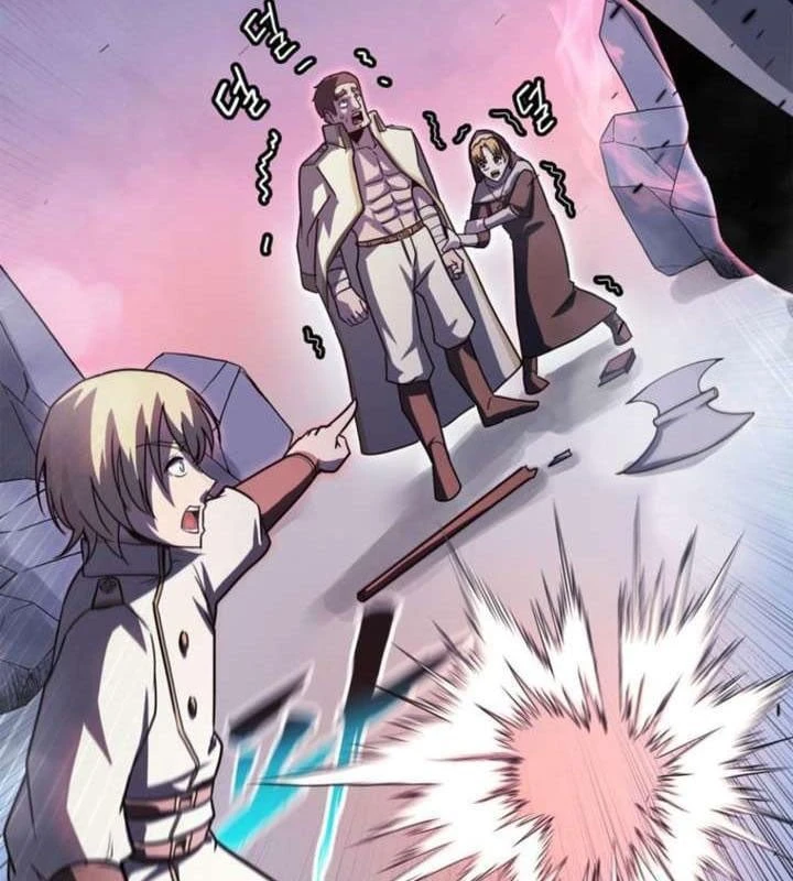 Ta Là Gia Sư Của Ma Vương Yếu Ớt Chapter 10 - 158