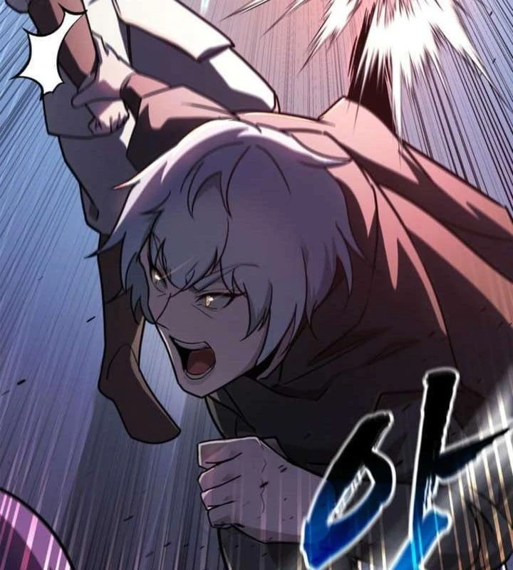 Ta Là Gia Sư Của Ma Vương Yếu Ớt Chapter 10 - 159