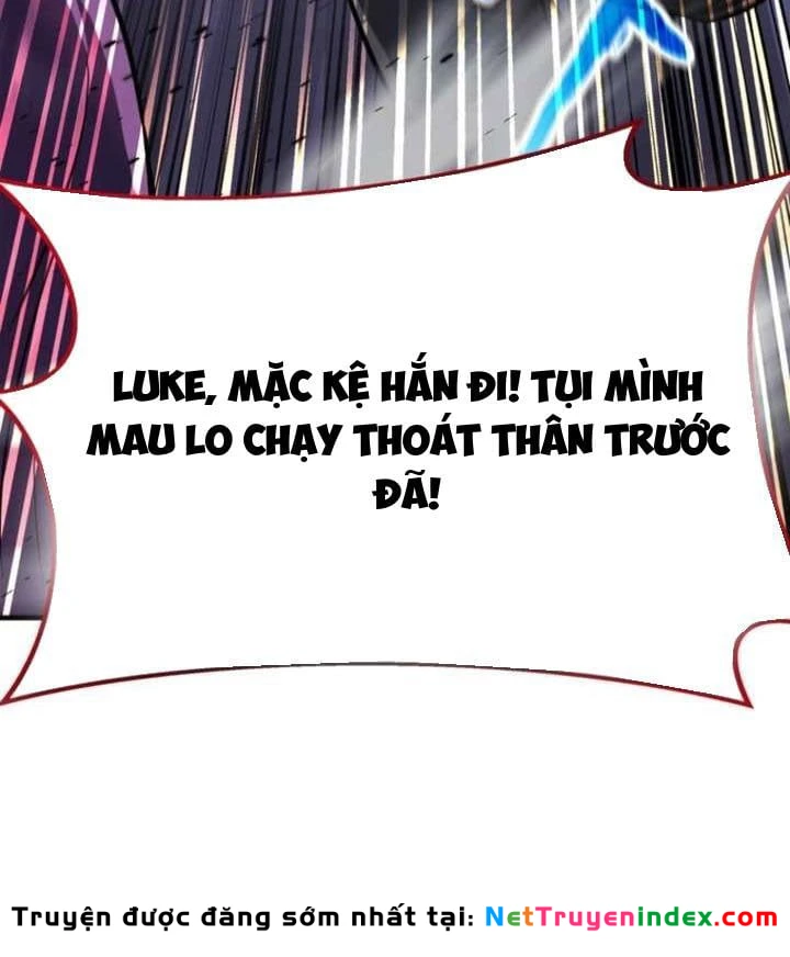Ta Là Gia Sư Của Ma Vương Yếu Ớt Chapter 10 - 160