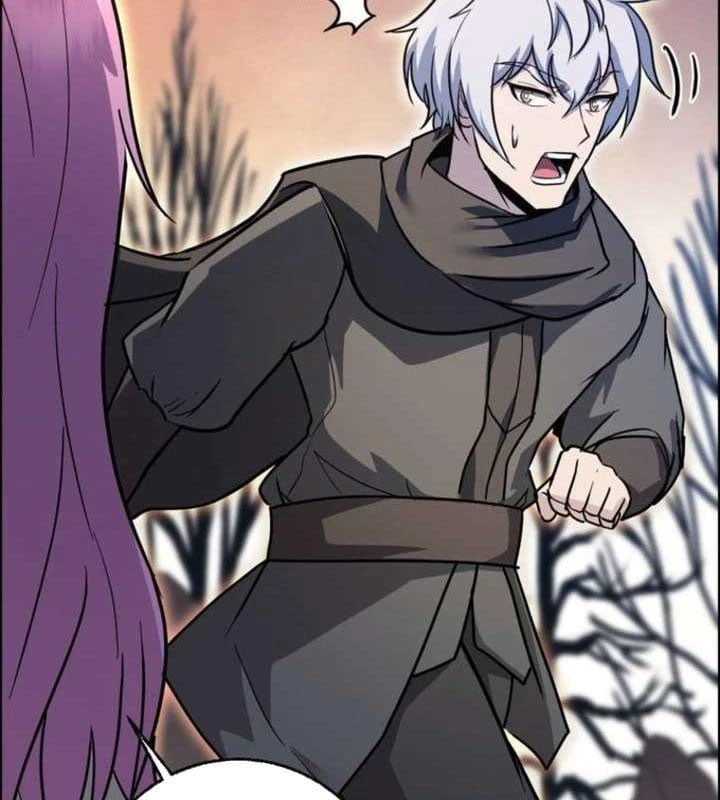 Ta Là Gia Sư Của Ma Vương Yếu Ớt Chapter 10 - 162