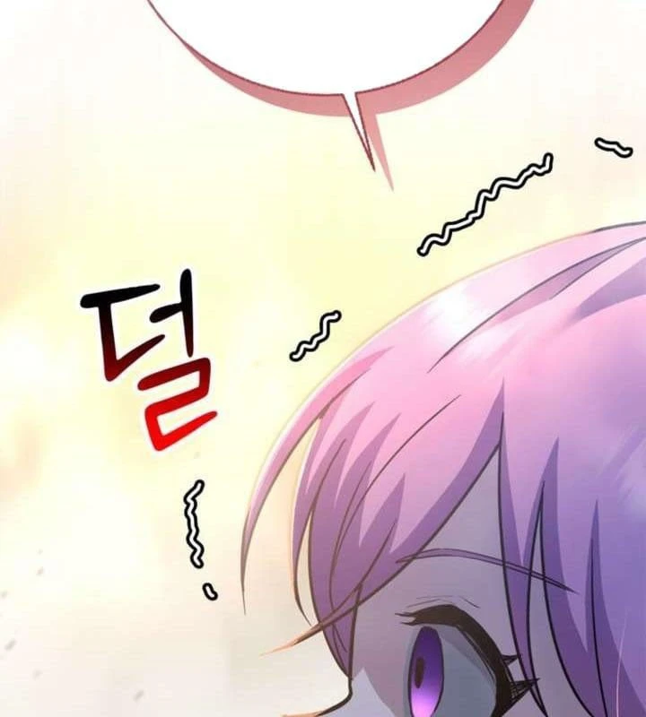 Ta Là Gia Sư Của Ma Vương Yếu Ớt Chapter 10 - 164